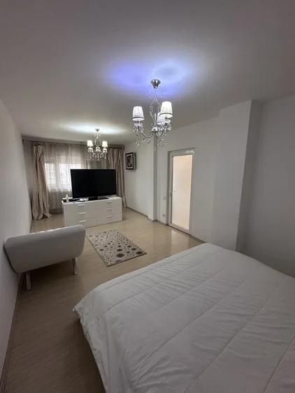SUPER OFERTA -Pipera Iancu Nicolae adiacent -vila tip duplex