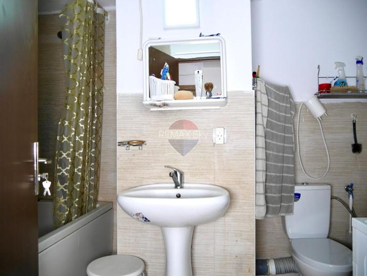 Apartament de vânzare | Micești, Alba Iulia - 5