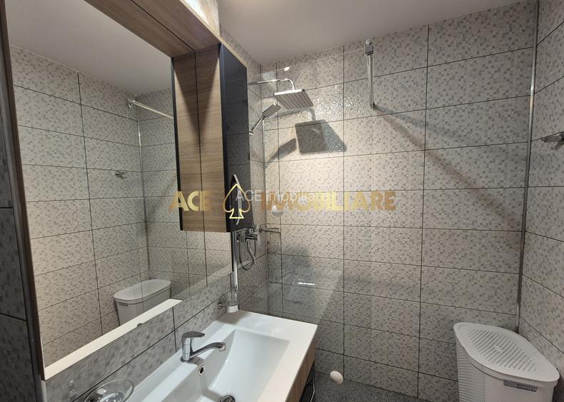 2 Camere de inchiriat | Drumul Taberei | Metrou | 2 Bai | Boiler - 13