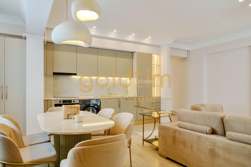 COMISION 0/LUX/APARTAMENT SPECTACULOS/MOBILAT UTILAT - 26