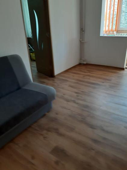 Apartament 2 camere inel 2