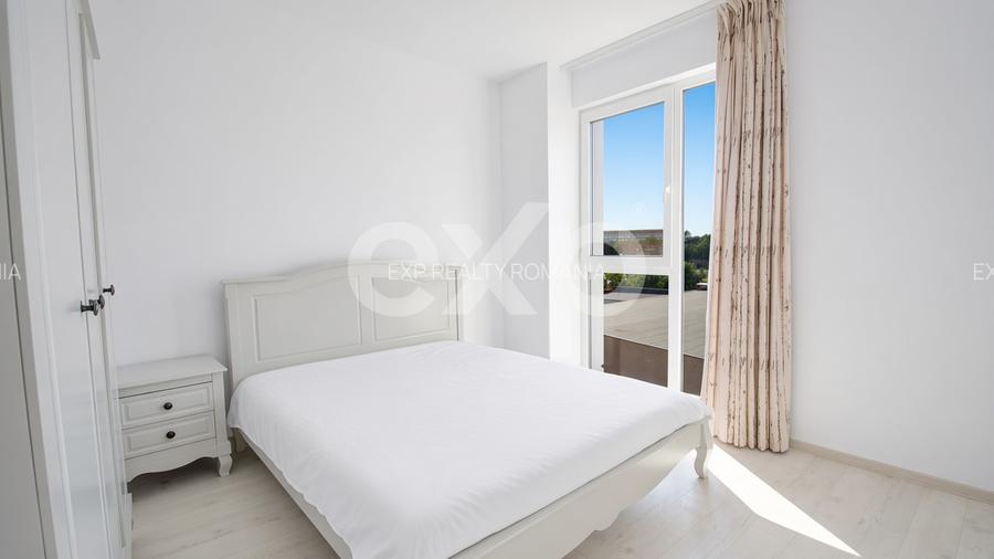 Apartament cu 2 camere 0% Comision - Iris Armoniei - 7