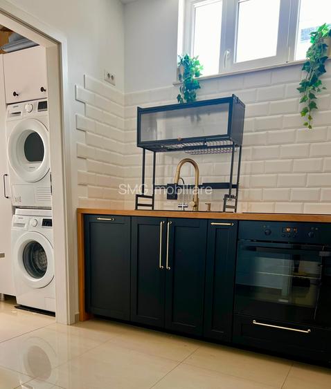 Apartament 2 Camere Dristor ,Terasă 101mp ,Comision 0% - 3