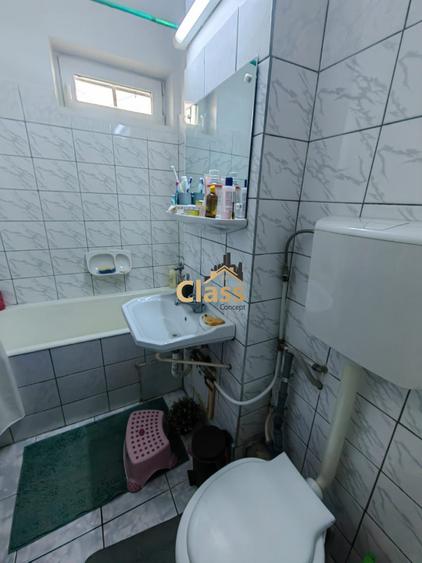Apartament 2 camere | Etaj Intermediar |49 mpu| Hotel Royal Gheorgheni