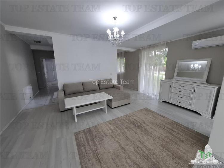 Vila de VANZARE Crevedia pretabil resedinta /Iinvestitie - 4