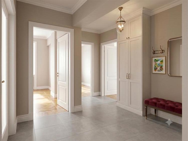 Vanzare apartamente Gara Obor, bloc nou