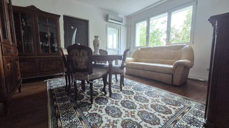 🏡 De închiriat – Apartament 2 camere lângă Parcul IOR (Direct Proprietar) - 7