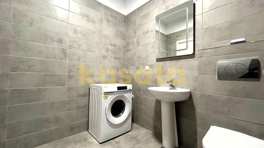 4 camere I 100 mp I NorthLight I parter I parcare - 7