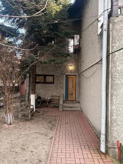 Floreasca-Ideal Gradinita-After school