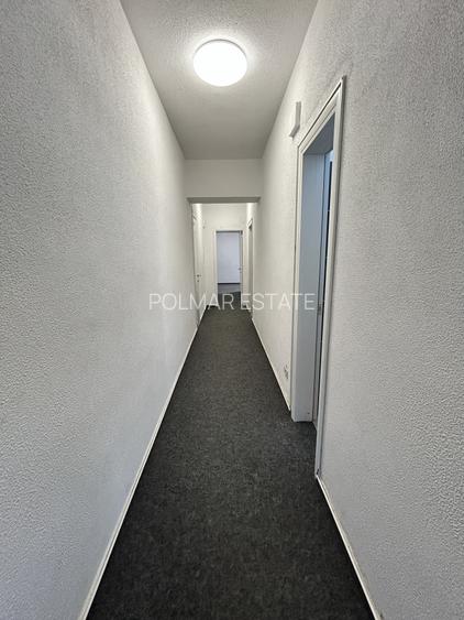 Spatiu Birou Piata Romana-Polona! - 13