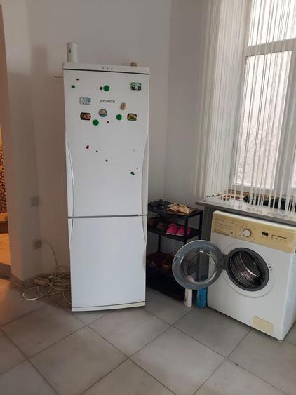 Piata Ovidiu Termen Lung centrala etaj 2