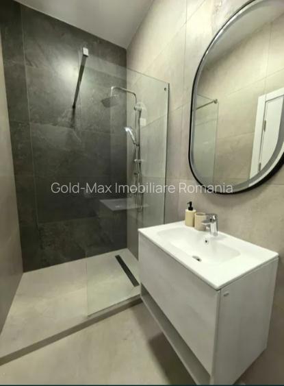 2 camere 13 Septembrie - Marriot - 5