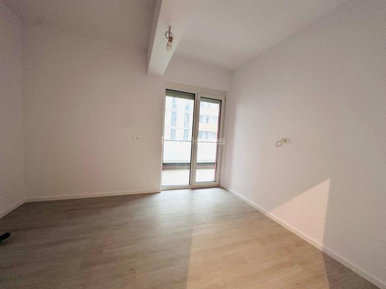 Vanzare apartament 3 camere 2 bai Calea Aradului - Timișoara - Comision 0% - 6