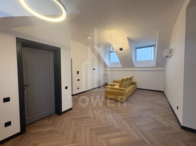 Apartament 3 camere | 58,3 mp | COMISION 0%