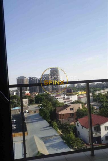 2 camere | Vitan | balcon | loc de parcare - 8