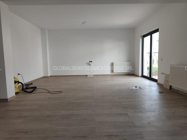 FARA COMISIOANE casa cu 4 camere P+1+pod gata finisata la cheie merita vazuta - 4
