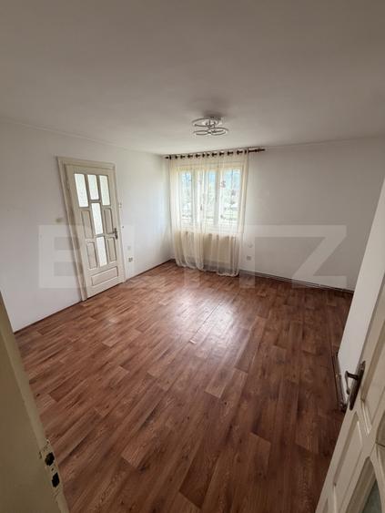Casa 263 mp , 671 mp teren, Câmpulung Moldovenesc, Bucovina