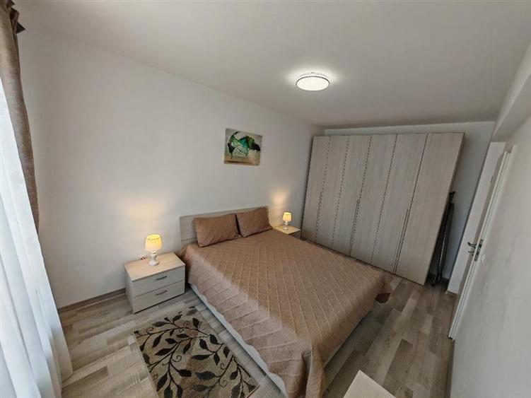 Inchiriem Apartament 2 Camere, Modern, Decomandat, Avantgarden