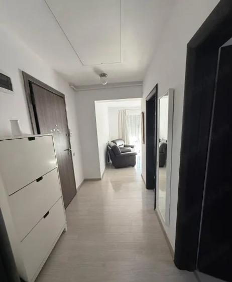Închiriere Apartament 2 camere  Colentina/Fundeni | Bloc Nou | Centrala Proprie