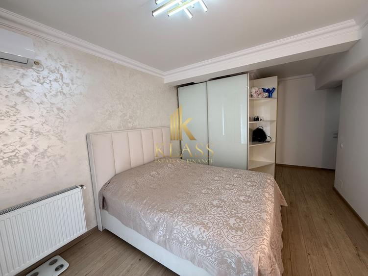 Apartament 4 Camere Drumul Taberei | Prelungirea Ghencea