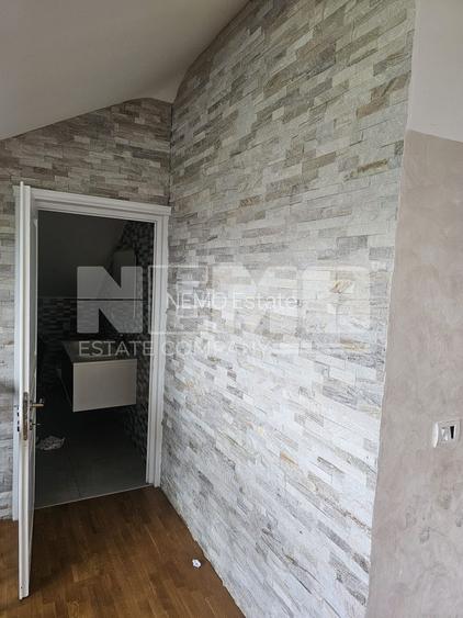 Casa Horodnic | 50 Ari | Complet Mobilată - 28