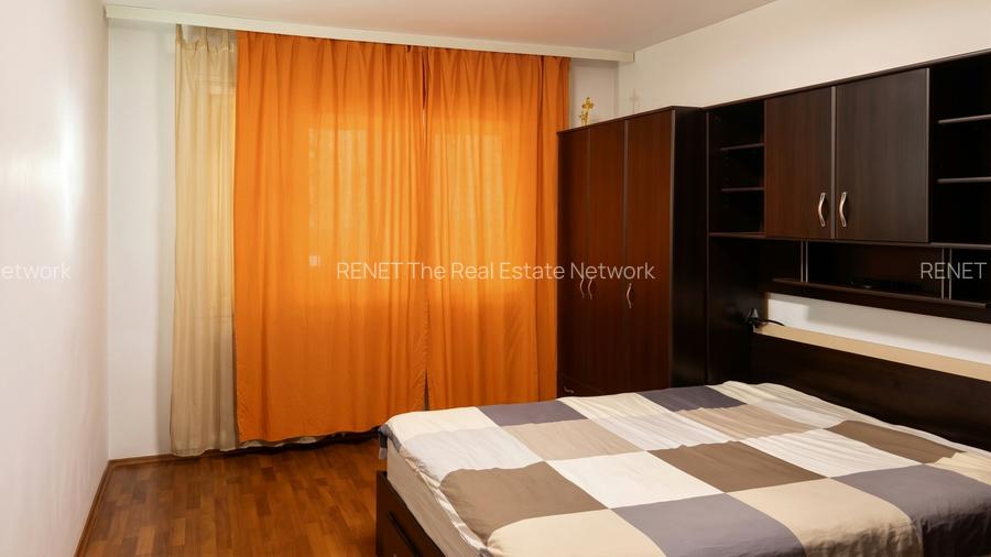 Apartament 3 camere | Dristor | Str. Dristorului | Metrou la 2 minute - 10