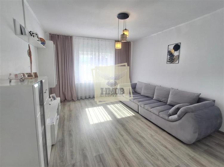 Casa individuala moderna 4 camere pivnita 350mp teren Mohu