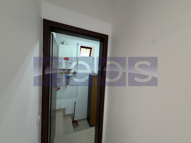 VANZARE SPATIU COMERCIAL-AVIATIEI | 188 MP | PARTER | VITRINA STRADALA - 21