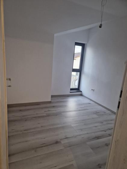 Ultima Unitate, 4 Camere, Comision 0%