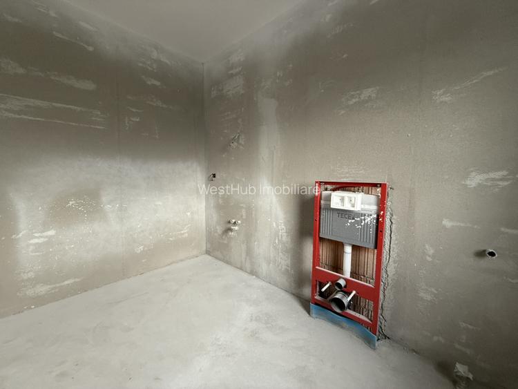 Duplex 4 camere, 105mp utili, 300mp teren, Calea Urseni COMISION 0% - 19