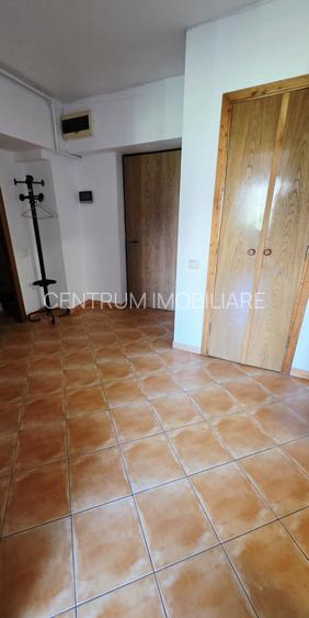 Inchiriere apartament pentru birouri Bulevardul Unirii - 7