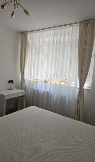 2 Camere de inchiriat | Pajura | Metrou | Centrala - 5