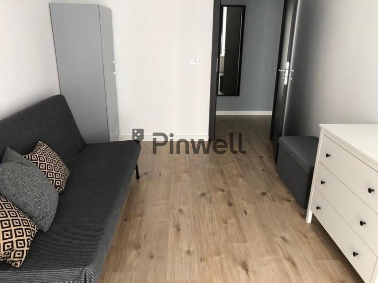 3 camere premium | Belvedere Residence | Parcare inclusă