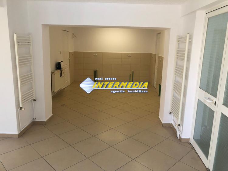 Spatiu Comercial de vanzare Cetate
