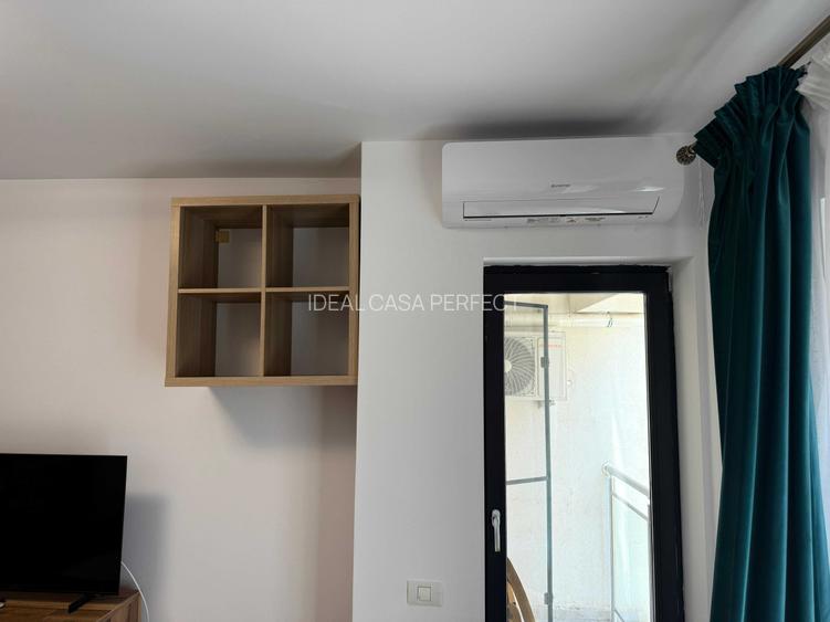 ZEN Residence, Splaiul Independentei nr 313 C, langa Politehnica si metrou - 3