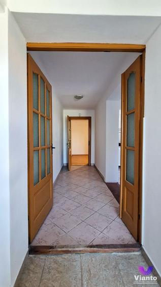 Casa de vanzare Trei Stejari | Oportunitate birouri / investiție / rezidential