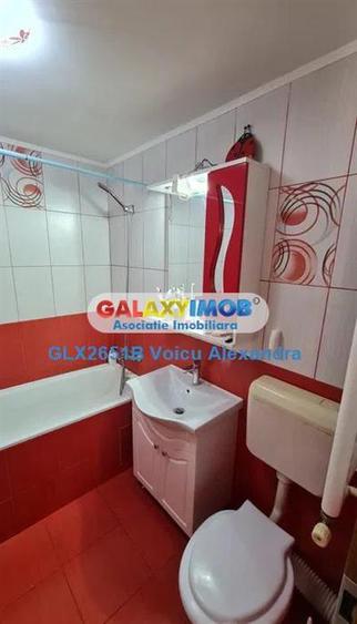 Apartament 2 Camere Berceni - Oltenitei - Centrala Proprie
