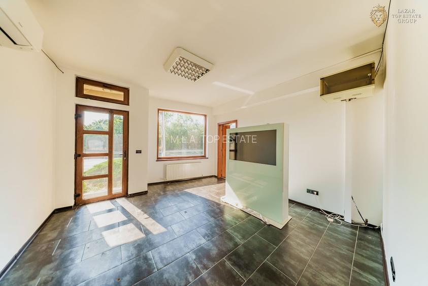 Casa Subcetate de inchiriat - 14