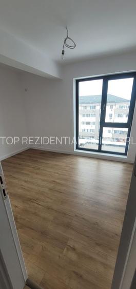 DUPLEX 5CAM. BLOC FINALIZAT P+4 / IZOLATIE CU VATA BAZALTICA! - 13