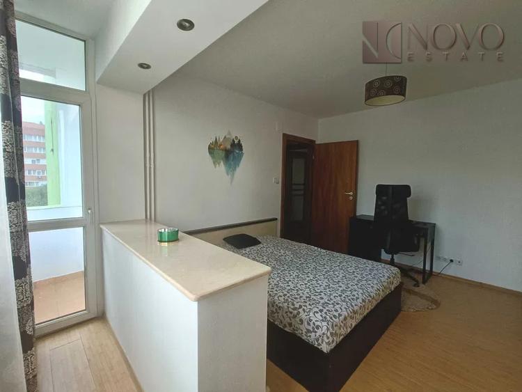 2 Camere | Unirii | Pet Friendly
