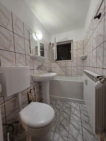Apartament 2 Camere | Piata Romana / Amzei | Centrala | Metrou in Proximitate