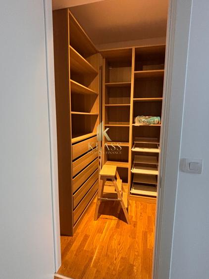 Apartament 3 camere | Luxuria Residence | 87 mp | Parcare subterana inclusa