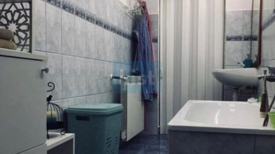 Comision 0% Casa 2 camere, ultracentral