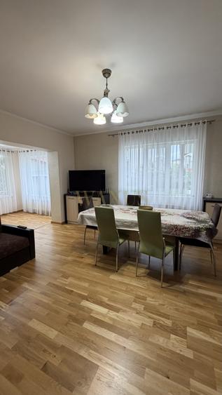 Casa individuală, P+M, zona Lama