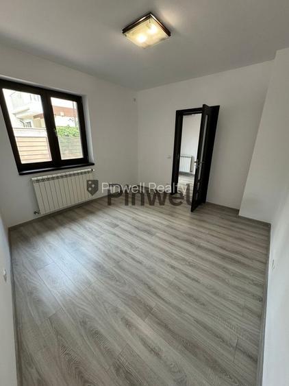 Casa Tip Birou I Tei - 3