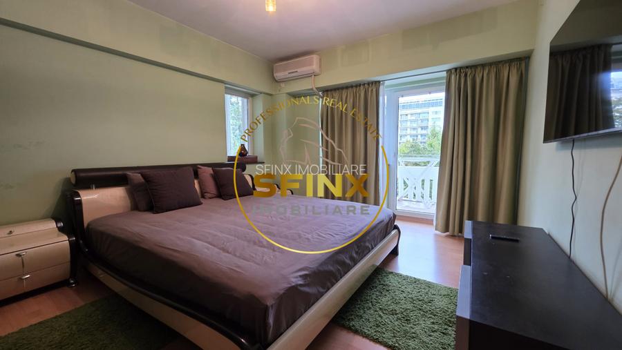 Apartament 2 camere | Piata Alba Iulia - 3
