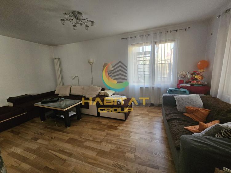 Casa de Vanzare Vitan 180 mp utili, pret negociabil