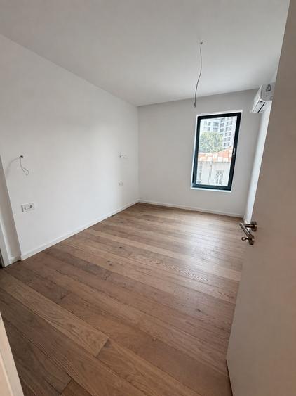 Apartament 3 Camere Premium | Bloc Boutique Nou | Metrou Mihai Bravu la 5 Minute