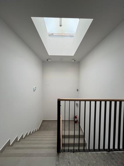 Apartament 2 camere | Complex nou | Piata Presei – Petrom City