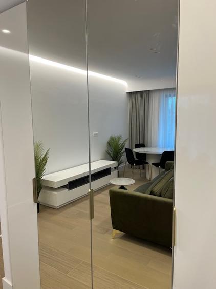 3 camere Erou Iancu Nicolae,de inchiriat